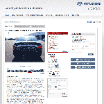 2012 Hyundai Sonata Real Dealer Prices - Free - CostHelper.com