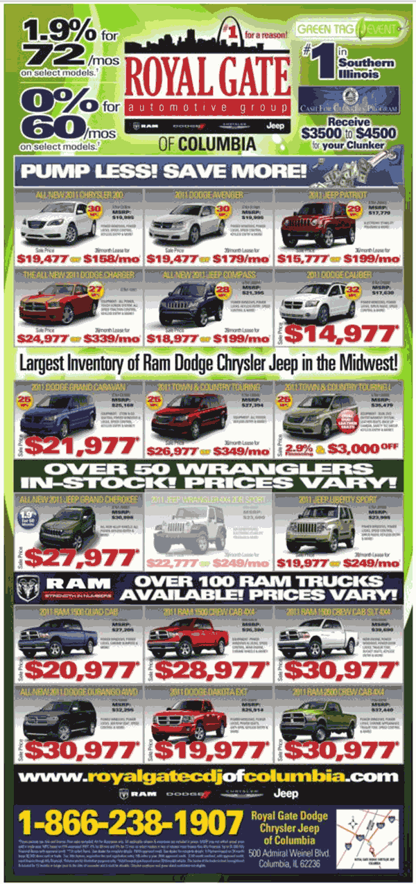 San Leandro Dodge Dealer >> Dodge Dealer San Leandro Top Car Release 2020 San Leandro Dodge Dealer >> Dodge Dealer San Leandro Top Car Release 2020