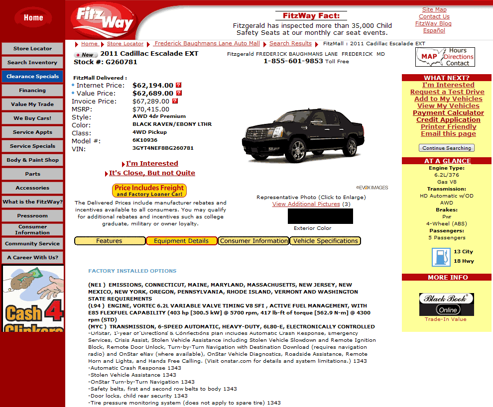 Fitzgerald Auto Mall Frederick >> Fitzgerald Auto Mall Frederick Emandco Us Fitzgerald Auto Mall Frederick >> Fitzgerald Auto Mall Frederick Emandco Us