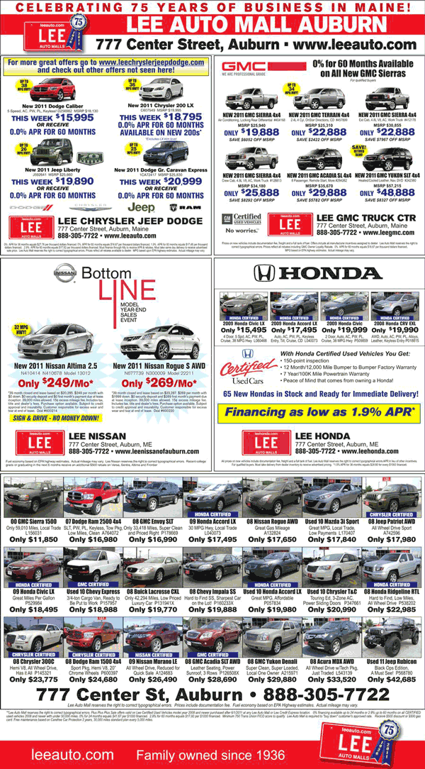 2011 GMC Sierra 1500 Real Dealer Prices - Free ...