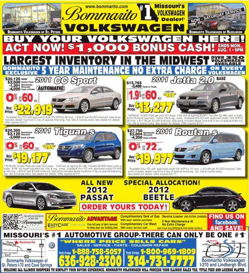 2011 Volkswagen Jetta Real Dealer Prices Free Costhelper Com