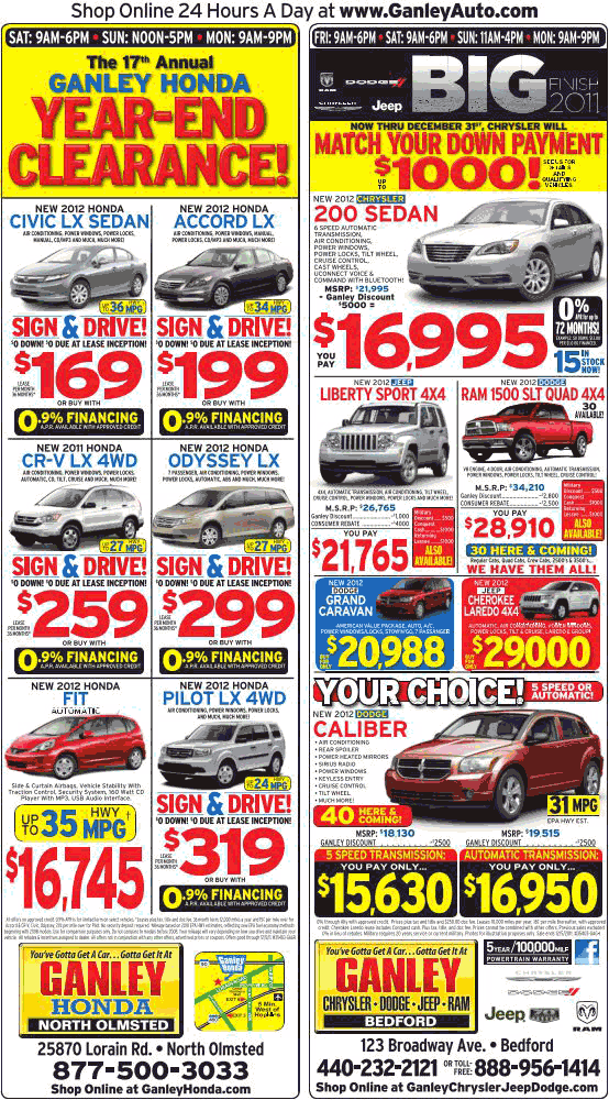 2012 Dodge Ram 1500 Real Dealer Prices - Free - CostHelper.com