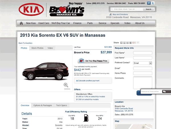 Brownskia Car Reviews 2018 2017 Kia Soo Real Dealer Prices Free Costhelper