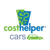 Cost of a Fifth-Wheel RV - Car Repair and Maintenance - CostHelper