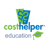 Cost of Diesel Mechanic School - Education Expenses - CostHelper