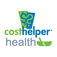 Cost of Gum Repair - 2022 Healthcare Costs - CostHelper