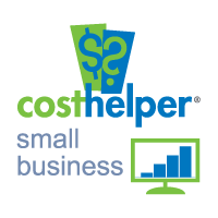 Cost of a Business Sale Attorney - Small Business - CostHelper