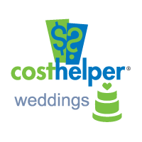 Cost of Releasing Butterflies - Weddings - CostHelper